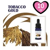 Tobacco Gold EnjoySvapo Aroma Concentrato 10ml