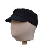 Cappello Legionario - COLORE : Bianco