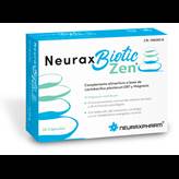 NeuraxBiotic Zen Neuraxpharm 30 Capsule