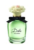 Dolce & Gabbana Dolce Eau de Parfum 75 ml Spray - Unboxed