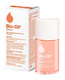 Bio-Oil Olio Dermatologico Idratante Anti-Et… Uniformante Rigenerante 60 ml