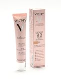 VICHY IDEALIA BB Cream Media 40ml spf25