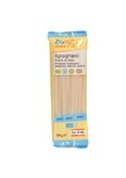 Zero% Glutine Spaghetti Pasta Di Riso Biologico 500g