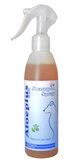 Aloeplus shampoo spray cani 250 ml