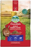 Oxbow essentials adult rabbit food 2,25 kg