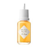Angels' Share Refill 50 ml