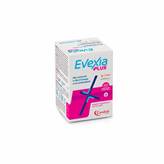 EVEXIA PLUS (20 cpr) - Antinfiammatorio e ricostituente per cani e gatti