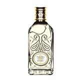 Rajasthan - Deluxe Paisley 100 ml