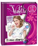 Il Diario di Violetta