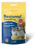Restomyl Dentalcroc 60g