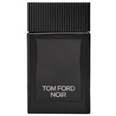 Tom Ford Noir Eau de Parfum Spray 100 ml Uomo