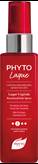 PhytoLaque Rossa Phyto 100ml