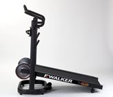Tapis roulant magnetico Fitness Project Walker