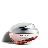 Shiseido Bio Performance LIFTDYNAMIC Cream 50ml