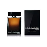 Profumo Dolce & Gabbana The One For Men Eau de Parfum Spray - Uomo - Scegli tra : 100 ml