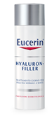 Eucerin Hyaluron-Filler per pelli da normali a miste anti-età 50ml