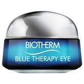 BIOTH BLUE THERAPY EYES 15ML