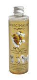 Officinalis Shampoo Pet Camomilla 250 ml