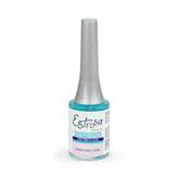 Estrosa Coadiuvante antimicotico - Nail care 15 ml