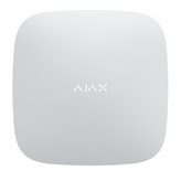 Centrale Ajax HUBPLUS WIFI e 3G Dual SIM AJ-HUBPLUS-W