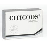 CITICOOS Integr.24 Capsule