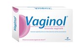 Dermofarma Vaginol Lavanda Vaginale 5 Flaconi 150ML