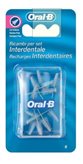 ORAL-B Int.Ric.U/Fine Cil.1,9