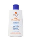Vea Shampoo Antiforfora Z.P. Olio Shampoo 125ml
