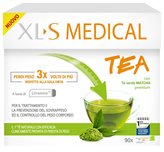 XLS Medical Tea 90 Stick