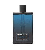 Police Sport Eau De Toilette 100 ml Spray - TESTER