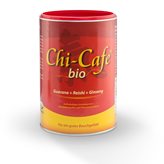 Chi-Cafe biologico 400gr | Dr. Jacob’s