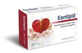 Proeon Eonlipid Integratore Alimentare Senza Glutine 30 Compresse