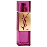 Yves Saint Laurent Elle Eau de parfum spray 90 ml donna - Scegli tra : 90ml
