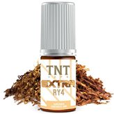 Extra RY4 TNT Vape Aroma 10 ml Tabacco Caramello