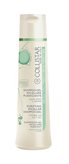 Capelli Perfetti Shampoo Gel Purificante Equilibrante 250ml