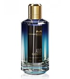 Aoud Blue Notes Edp - Formato : 120 ml