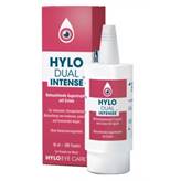 HYLO DUAL INTENSE® Hylo Eye Care 10ml