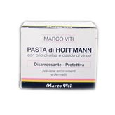 Pasta Hoffmann Marcoviti 200ml