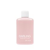 Darling Crema solare viso e corpo SPF 15-20 150 ml