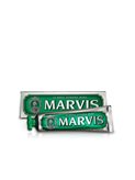 Marvis Classic Strong Mint Dentifricio 85ml