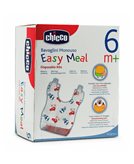 Bavaglini monouso Chicco Easy Meal