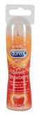 Durex Lubrificante Strawberry Fragola - Formato : 50 ml