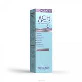 ACH 8 Shampoo Antigiallo BIOKERATIN 200ml