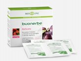Bios Line Buonerbe Regola Delicato New Integratore Alimentare 20 Bustine Monodose
