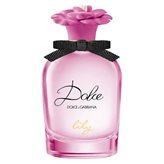 DG DOLCE LILY EDT      75