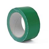 Nastro adesivo lucido borgione - 1 verde m 66x5 cm h