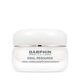 Darphin Ideal Resource Crema Levigante Illuminante Ristrutturante 50ml
