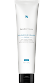 SkinCeuticals Replenishing Cleanser Detergente 150ml