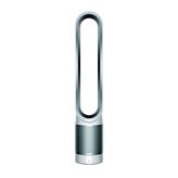 Purificatore Ventilatore Dyson Pure Cool Link Tower Antracite/Blu TP02 305163-01