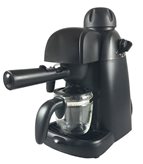 Macchina caffè espresso 150x180x310h mm 0.8 kW